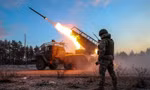 Nga - Ukraine đưa ra tuyên bố trái ngược về tình hình 'chảo lửa' Pokrovsk