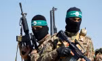 Hamas tuyên bố không giải giáp trừ khi thành lập Nhà nước Palestine