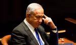 Đàm phán với Hamas thất bại, Israel cân nhắc thay đổi chiến lược tại Dải Gaza