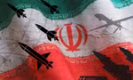 Iran tuyên bố không nhượng bộ khi Mỹ siết chặt đề xuất hòa bình