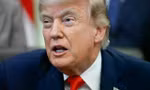 Đảng Dân chủ chỉ trích thỏa thuận Tổng thống Trump ký với Iran
