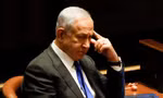 Israel lo 'trắng tay' sau thỏa thuận ngừng bắn Mỹ - Iran