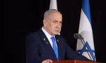 Thủ tướng Israel cảnh báo về tương lai cuộc chiến ở Dải Gaza