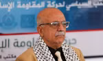 Nhiều lãnh đạo cấp cao Houthi thiệt mạng trong cuộc không kích của Israel