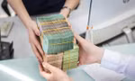 Các ngân hàng thương mại sẽ phải cạnh tranh khi Ngân hàng Nhà nước bỏ phân bổ tăng trưởng tín dụng