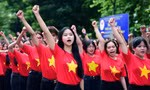 Khát vọng làm giàu chính đáng 