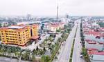 Tỉnh Hưng Yên sẽ tập trung chuyển đổi số và phát triển hạ tầng hướng ra biển để tạo chuyển biến Ảnh: T.Đảng 