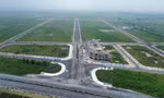 Cụm công nghiệp Kim Bài - sẵn sàng đón nhà đầu tư mới 