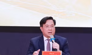 Chủ tịch Phú Thọ yêu cầu tập trung phát triển chất lượng nguồn nhân lực sau sáp nhập