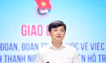 Điều phối linh hoạt các đội hình tình nguyện phù hợp thực tiễn địa phương