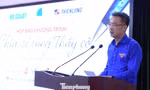 Sẽ tuyên dương giáo viên tại 248 xã biên giới đất liền