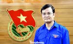 Bí thư thứ nhất T.Ư Đoàn Bùi Quang Huy làm Chủ tịch Nhóm đại biểu Quốc hội trẻ