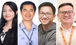Hướng đến người Việt đoạt giải Nobel, khẳng định vị thế học thuật trên trường quốc tế