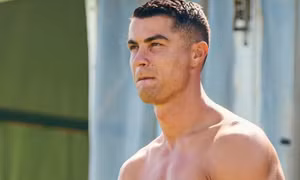 Ronaldo và hàng loạt huấn luyện viên nhận ‘điểm liệt’