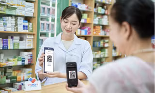 VNPAY và VPBank hợp tác triển khai giải pháp Nộp thuế số hỗ trợ hộ kinh doanh đơn giản hóa kê khai thuế