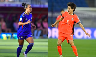 Nhận định nữ Philippines vs nữ Hàn Quốc, 10h00 ngày 5/3: Không còn đường lùi