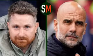 Nhận định Man City vs Chelsea, 21h00 ngày 16/5: Cú đúp danh hiệu