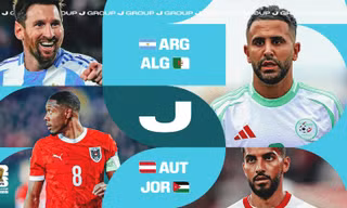 Nhận định Tây Ban Nha vs Iraq, 02h00 ngày 5/6: Khởi động chiến dịch săn cúp vàng