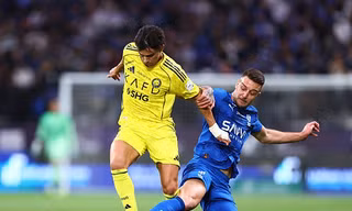 Nhận định Al Nassr vs Al Hilal, 01h00 ngày 13/5: Chung kết sớm