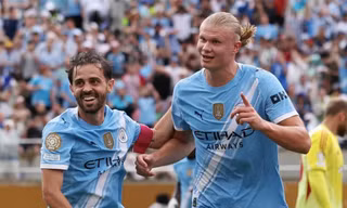 Nhận định Wolves vs Man City, 23h30 ngày 16/8: Khởi đầu cho tham vọng mới