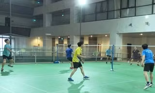 38 đoàn, hơn 700 vận động viên sẵn sàng cho Hội thao ngành Kiểm sát nhân dân lần thứ XIV, năm 2026