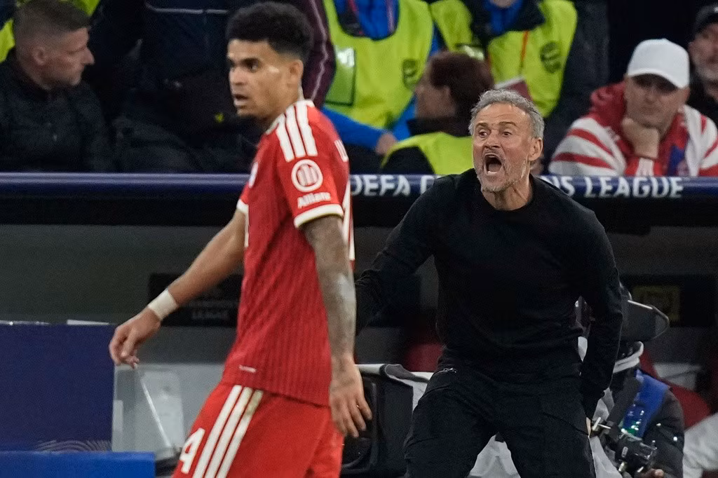 luis-enrique-2.jpg