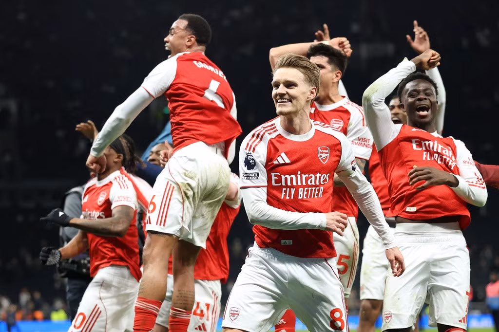 arsenal-1.jpg