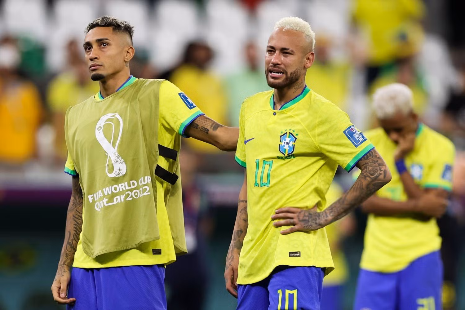 neymar.jpg