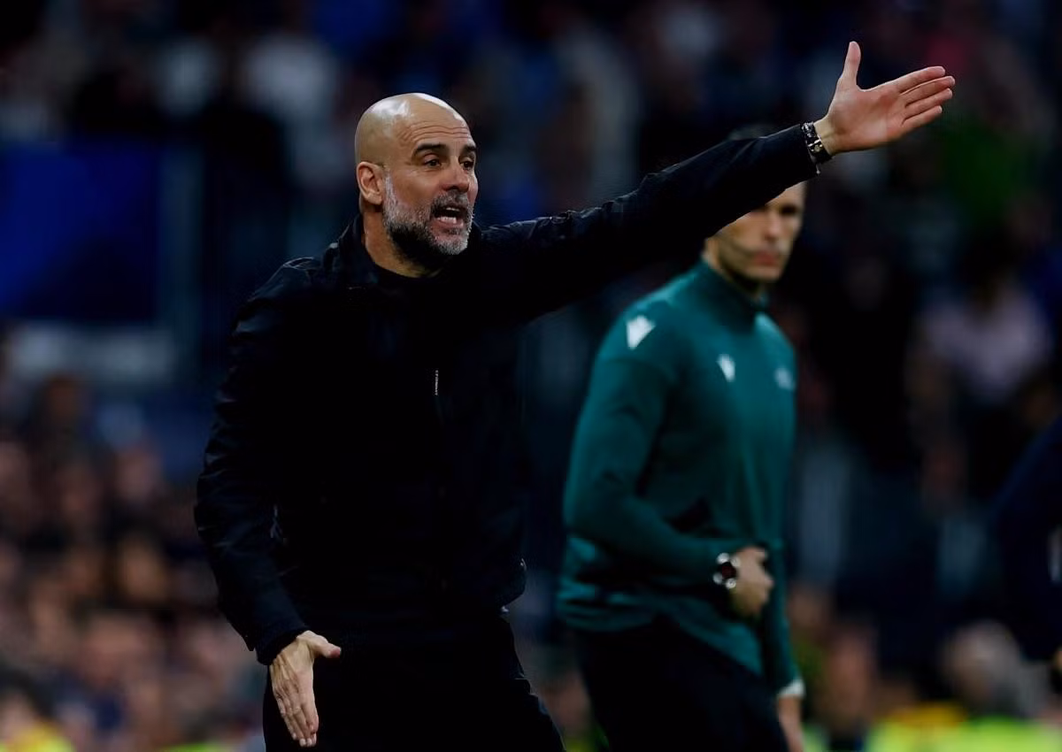 2026-03-11t211853z-552787263-up1em3b1n7fl9-rtrmadp-3-soccer-champions-rma-mci.jpg