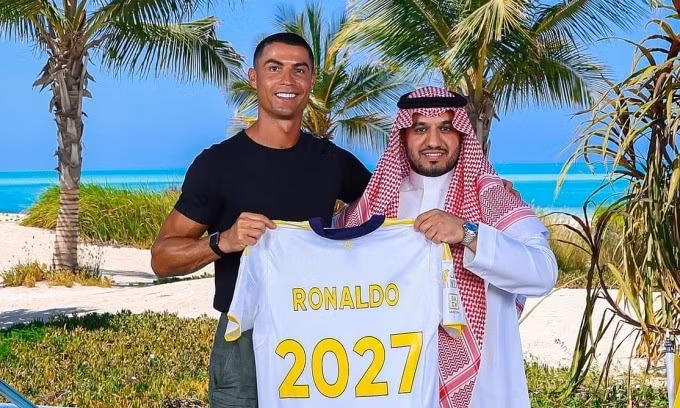 ronaldo-al-majed-1770740721-17-2995-9995-1770740874.jpg