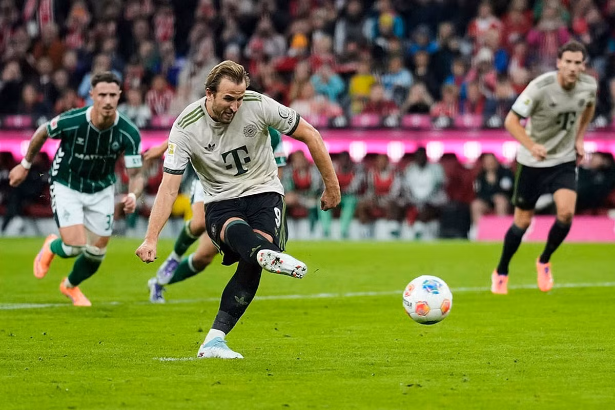 bayernmunichwerderbremen120250927.jpg