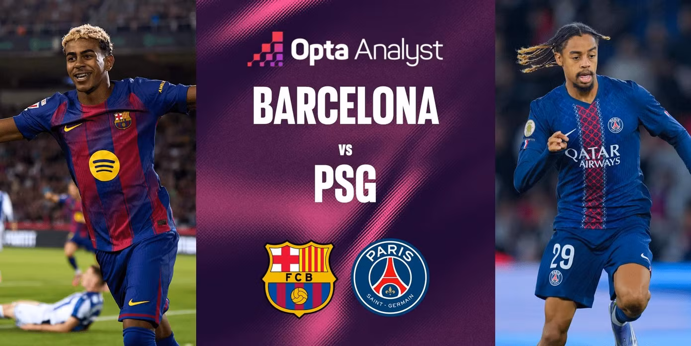 barcelona-vs-psg-ucl-preview.jpg