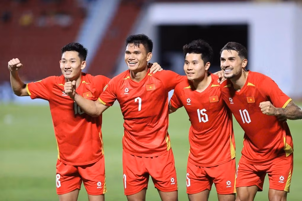thai-lan-viet-nam-8-1787409089754.jpg