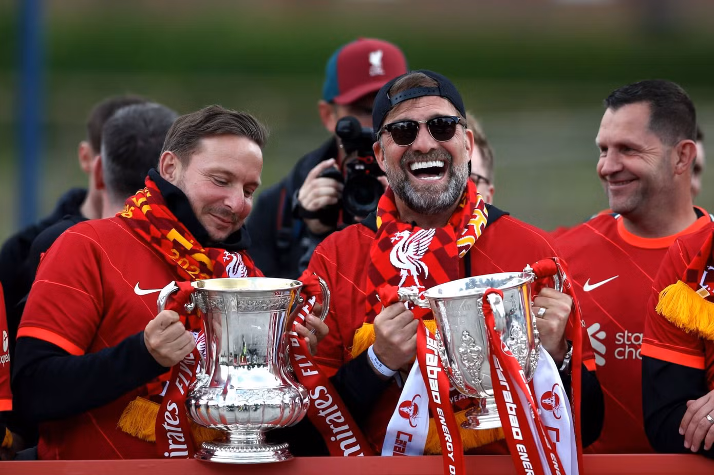 gettyimages-1399918789-2048x1365.jpg