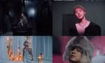 Taeyang 'chữa lành' toàn cõi mạng khi kết hợp với Tarzzan và Woochan