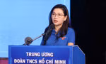 Đổi mới hoạt động Đoàn, tạo môi trường để thanh niên cống hiến và trưởng thành