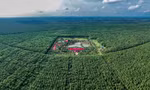 Cao su Chư Sê - Kampong Thom và cuộc chuyển mình mạnh mẽ