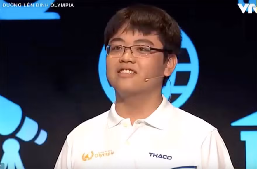 Hoàng từng xin bố mẹ 2 triệu để lên Hà Nội "thử sống tự lập"