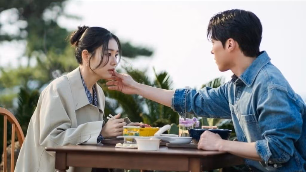 dynamite-kiss-kdrama-1764842636234-17648426365841077338929.jpg