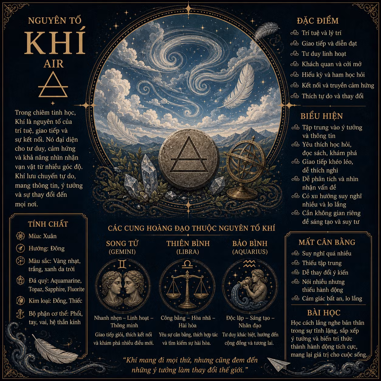 chatgpt-image-17-47-49-3-thg-5-2026.png