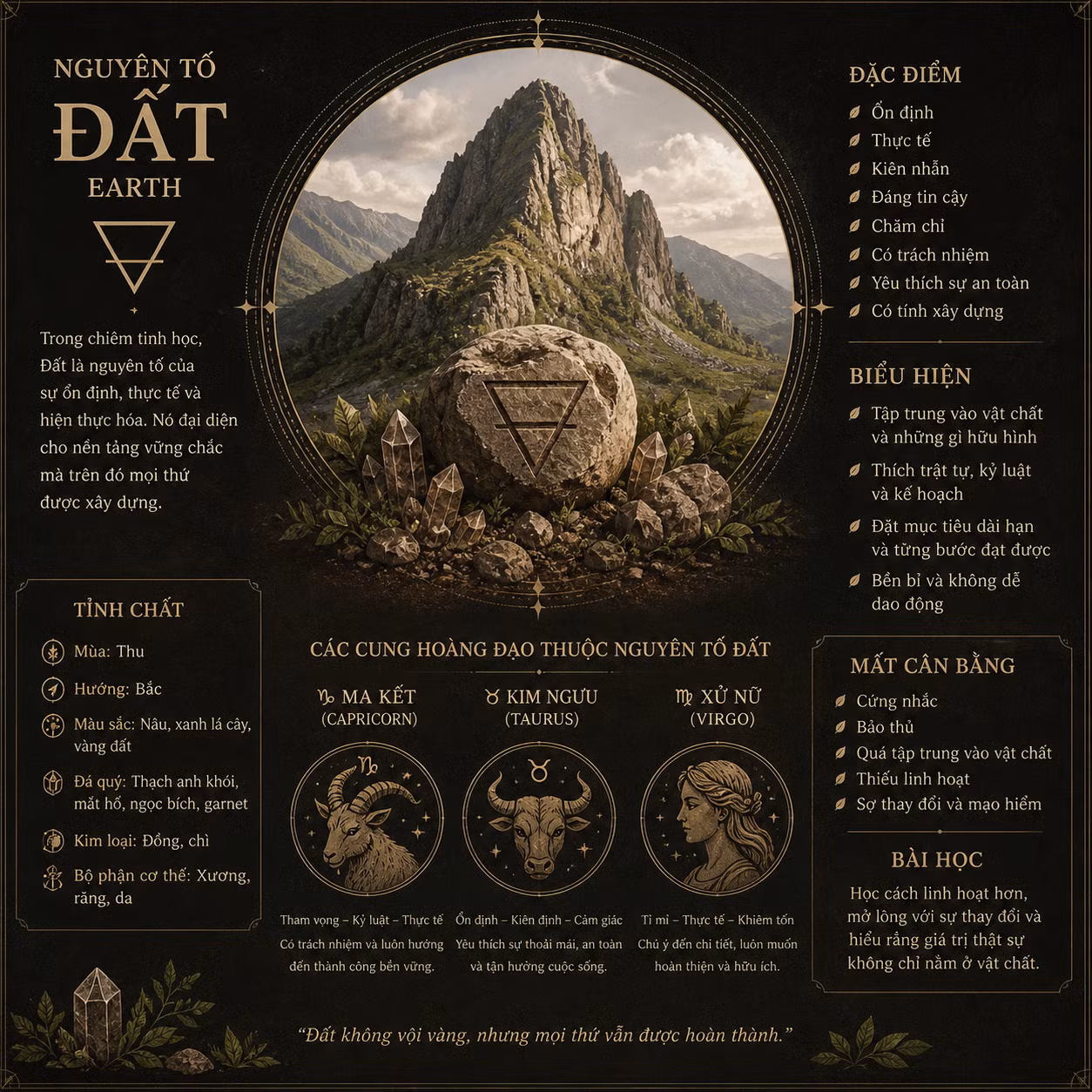 chatgpt-image-17-40-09-3-thg-5-2026.png