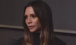 Victoria Beckham đáp trả cáo buộc của con trai
