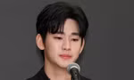 Lý do người Hàn vẫn phẫn nộ Kim Soo Hyun