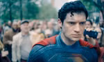 'Superman' có thoát được lời nguyền?