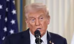 Hoài nghi về lời đe dọa từ ông Trump