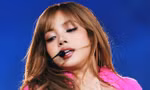 Báo Anh gay gắt với BlackPink