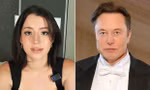 Nữ nhà văn sinh con thứ 13 cho Elon Musk cầu cứu