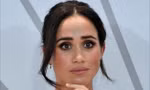 Sự ê chề của Meghan Markle