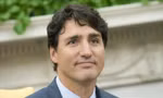 Động thái gây chú ý của cựu Thủ tướng Canada