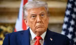 Cái giá của việc thách thức ông Trump